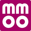 MMOO
